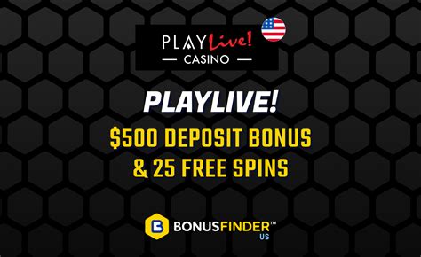 playlive casino pennsylvania